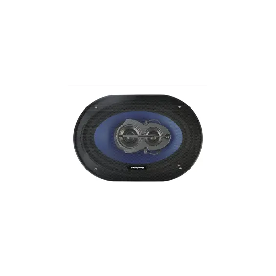 peiying-py-aq694c-auto-zvucnici-6x9-koaksijalni-150w-20214-pyaq694c.webp