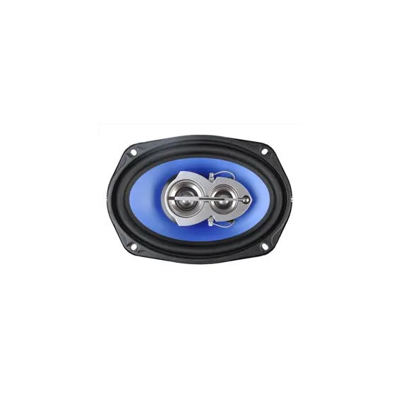 peiying-py-aq694c-auto-zvucnici-6x9-koaksijalni-150w-30382-pyaq694c.webp