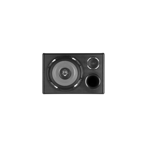 peiying-py250qa-aktivni-auto-subwoofer-10-200-w-ugradeno-poj-55946-py250qa.webp