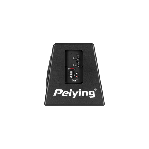 peiying-py250qa-aktivni-auto-subwoofer-10-200-w-ugradeno-poj-59727-py250qa.webp