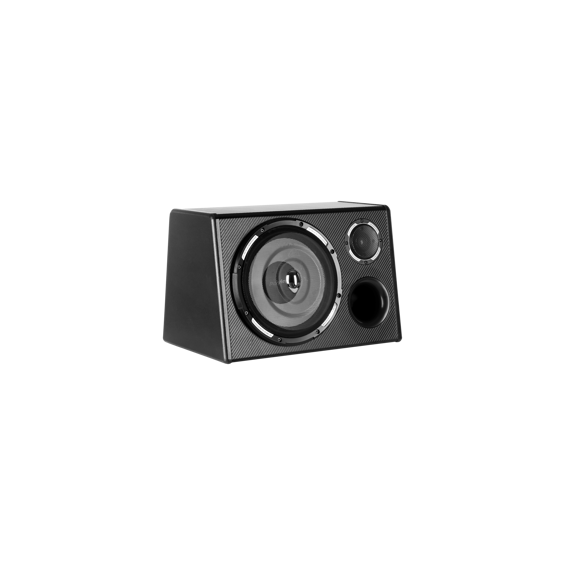 peiying-py250qa-aktivni-auto-subwoofer-10-200-w-ugradeno-poj-8181-py250qa.webp