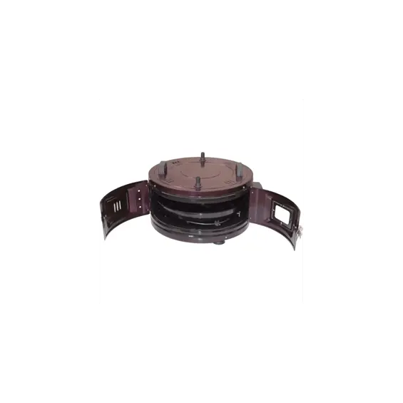 peka-elit-ep-53-rusticale-35733-08010068.webp