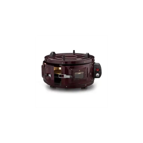Peka Elit EP-53 Rusticale