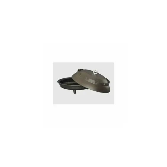 Peka Plamen 40cm