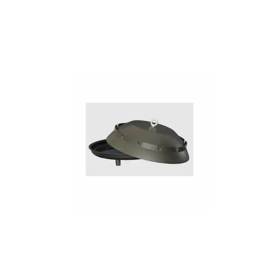 Peka Plamen 50cm