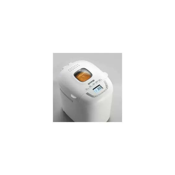 Pekač kruha Gorenje BM910WII
