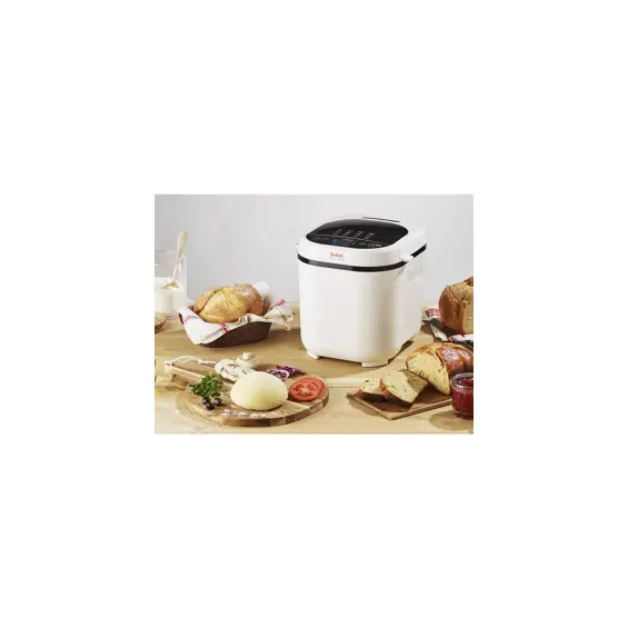 Pekač kruha Tefal PF210138
