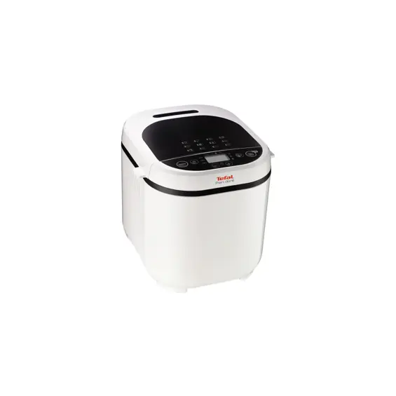 pekac-kruha-tefal-pf210138-53603-27892.webp