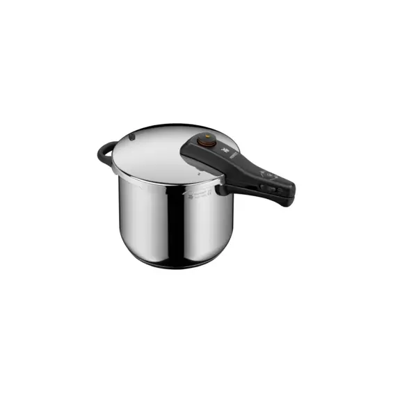 Perfect One ekspres lonac WMF ekspres lonac 6.5L