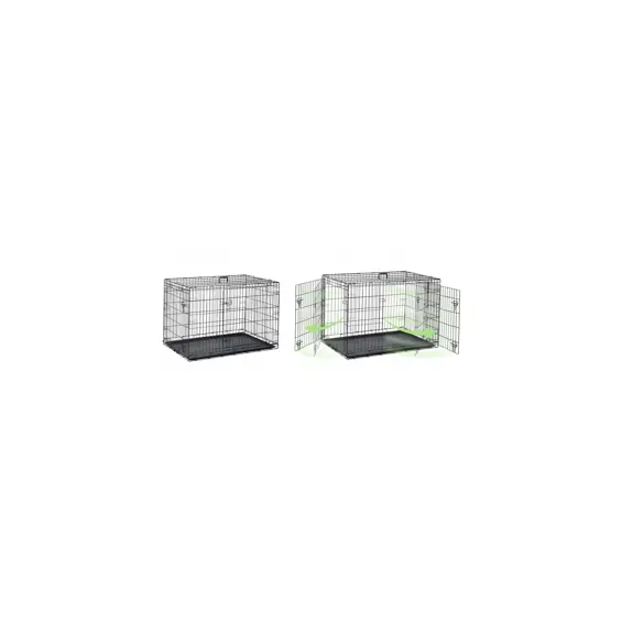 pethaus-ph-202-sklopivi-metalni-kavez-za-velikog-psa-l-61283-ph-202.webp