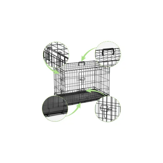 pethaus-ph-202-sklopivi-metalni-kavez-za-velikog-psa-l-63756-ph-202.webp