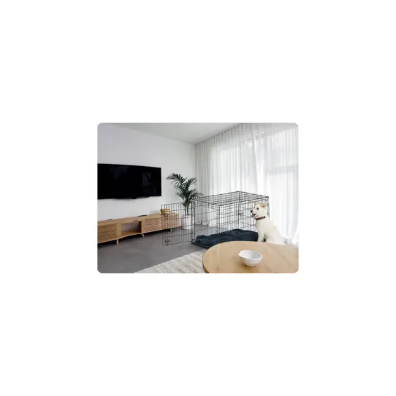 pethaus-ph-202-sklopivi-metalni-kavez-za-velikog-psa-l-69306-ph-202.webp