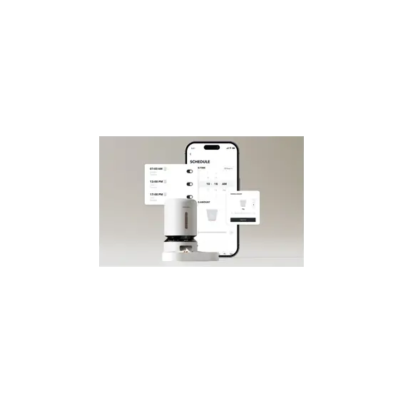 petlibro-granary-automatska-hranilica-s-kamerom-i-dvostrukom-1246-078373.webp
