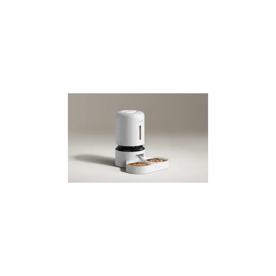petlibro-granary-automatska-hranilica-s-kamerom-i-dvostrukom-53273-078373.webp