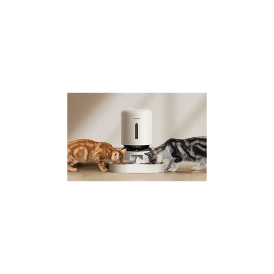 petlibro-granary-automatska-hranilica-s-kamerom-i-dvostrukom-62249-078373.webp