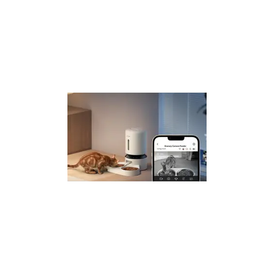 petlibro-granary-automatska-hranilica-s-kamerom-i-dvostrukom-7566-078373.webp
