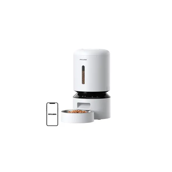 petlibro-granary-wifi-automatska-hranilica-za-pse-i-macke-5--12756-078367.webp