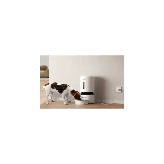 petlibro-granary-wifi-automatska-hranilica-za-pse-i-macke-5--25293-078367.webp