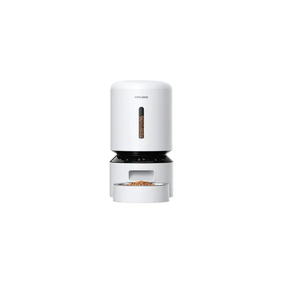 petlibro-granary-wifi-automatska-hranilica-za-pse-i-macke-5--38121-078367.webp