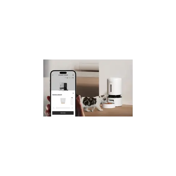 petlibro-granary-wifi-automatska-hranilica-za-pse-i-macke-5--68383-078367.webp