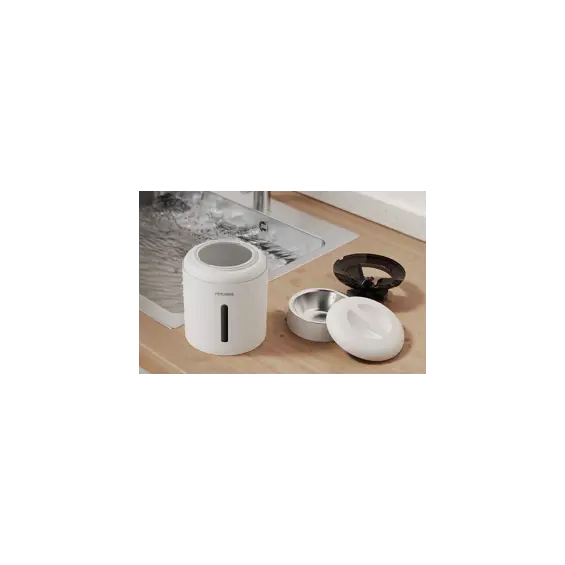 petlibro-granary-wifi-automatska-hranilica-za-pse-i-macke-5--73227-078367.webp