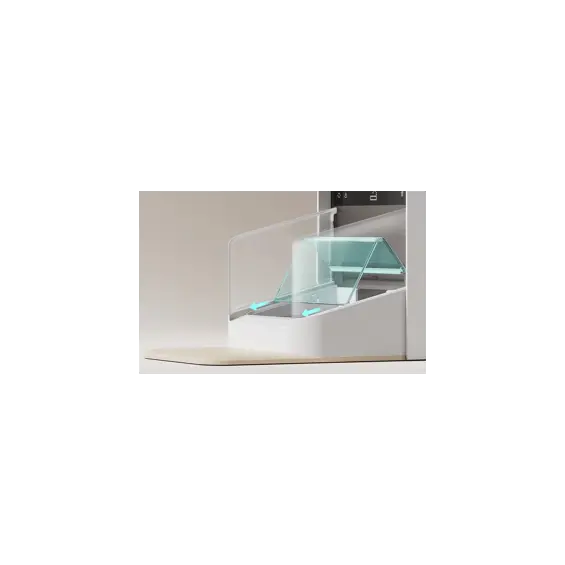petlibro-rfid-smart-automatska-hranilica-za-pse-i-macke-3-l-40295-078375.webp