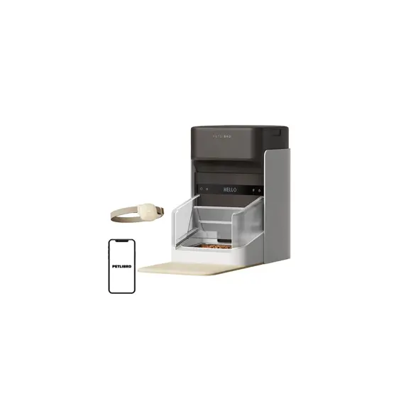 petlibro-rfid-smart-automatska-hranilica-za-pse-i-macke-3-l-64483-078375.webp