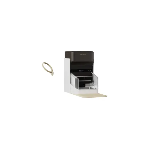 petlibro-rfid-smart-automatska-hranilica-za-pse-i-macke-3-l-75607-078375.webp