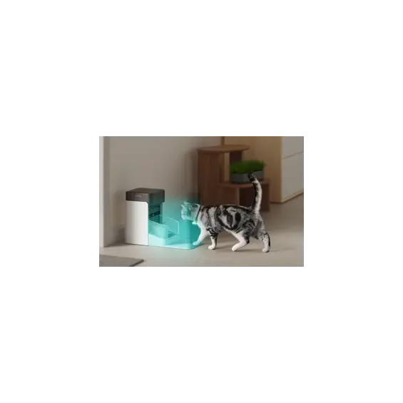 petlibro-rfid-smart-automatska-hranilica-za-pse-i-macke-3-l-87024-078375.webp