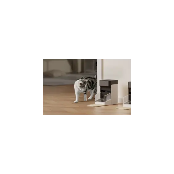 petlibro-rfid-smart-automatska-hranilica-za-pse-i-macke-3-l-96303-078375.webp