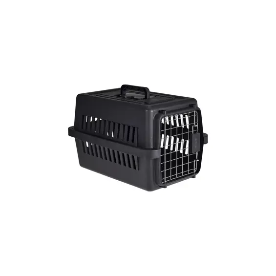 pets-collection-transporter-za-pse-i-macke-48-x-32-x-295-cm--68983-1074691.webp