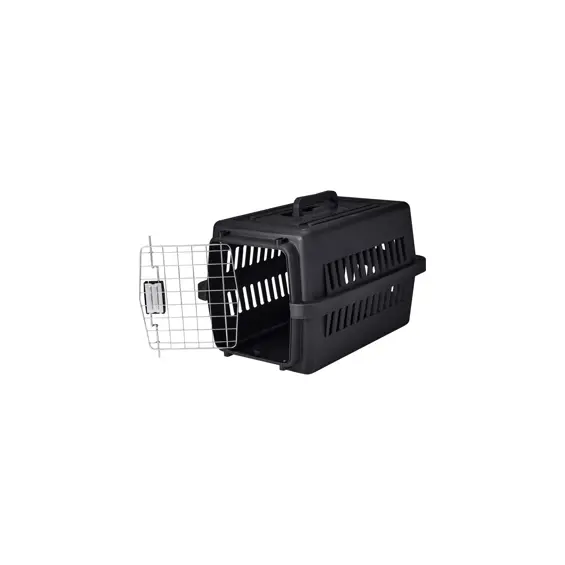 pets-collection-transporter-za-pse-i-macke-48-x-32-x-295-cm--73953-1074691.webp