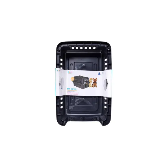 pets-collection-transporter-za-pse-i-macke-48-x-32-x-295-cm--75778-1074691.webp