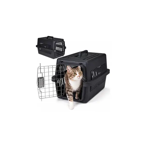 pets-collection-transporter-za-pse-i-macke-48-x-32-x-295-cm--76936-1074691.webp