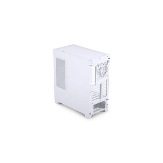 phanteks-xt-view-tempered-glass-d-rgb-e-atx-white-kuciste-46107-e0017479.webp