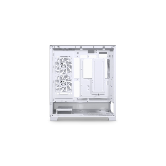 phanteks-xt-view-tempered-glass-d-rgb-e-atx-white-kuciste-75347-e0017479.webp