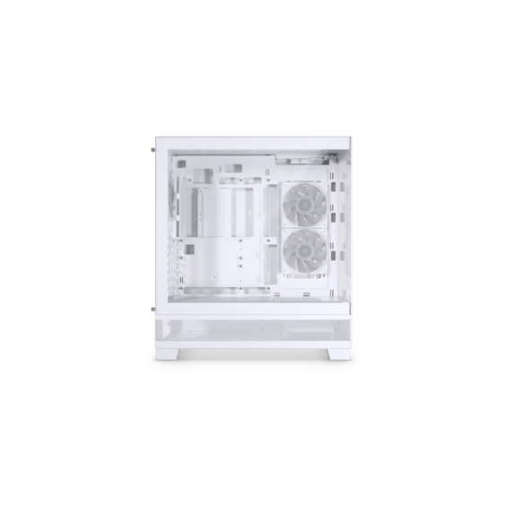 phanteks-xt-view-tempered-glass-d-rgb-e-atx-white-kuciste-90980-e0017479.webp