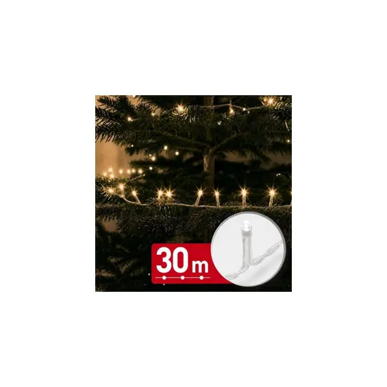 phenom-59769wt-bozicne-led-lampice-30-m-600-led-toplo-bijele-25939-59769wt.webp