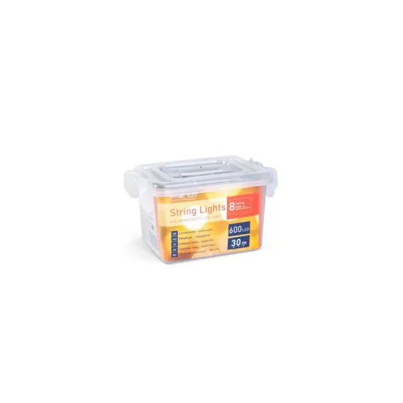 phenom-59769wt-bozicne-led-lampice-30-m-600-led-toplo-bijele-8452-59769wt.webp