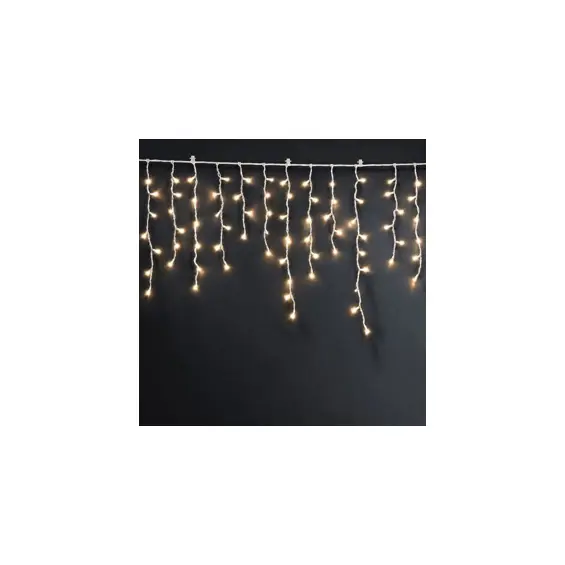 phenom-59770w-bozicne-led-lampice-zavjesa-15-m-600-led-toplo-2069-59770w.webp