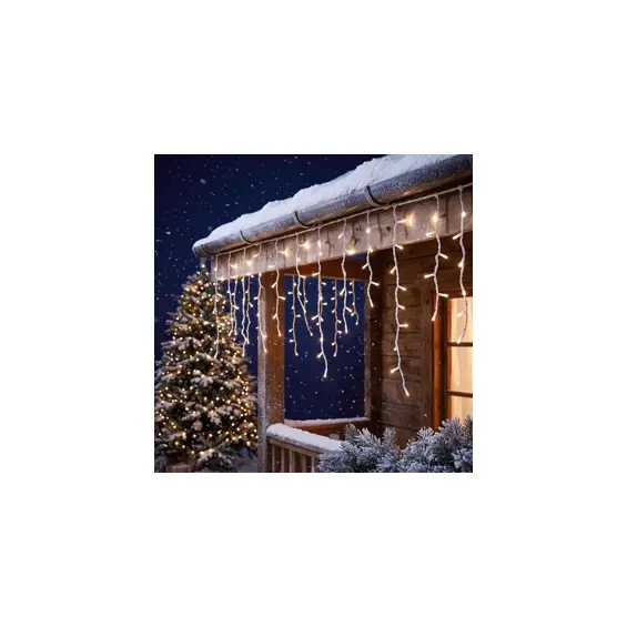 phenom-59770w-bozicne-led-lampice-zavjesa-15-m-600-led-toplo-5624-59770w.webp
