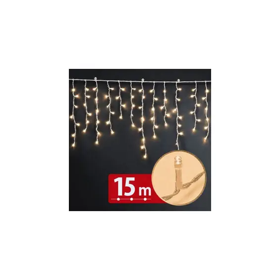 phenom-59770w-bozicne-led-lampice-zavjesa-15-m-600-led-toplo-99833-59770w.webp