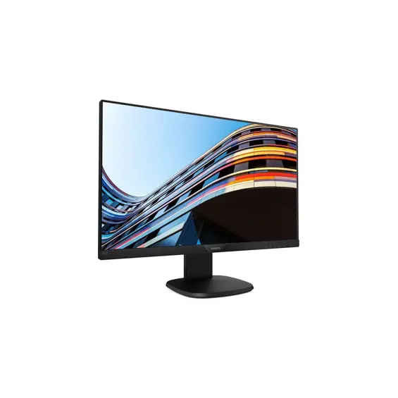 philips-243s7ehmb-238-ips-full-hd-monitor-72699-e0009102.webp