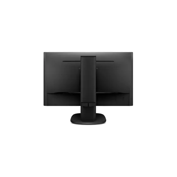 philips-243s7ehmb-238-ips-full-hd-monitor-76621-e0009102.webp