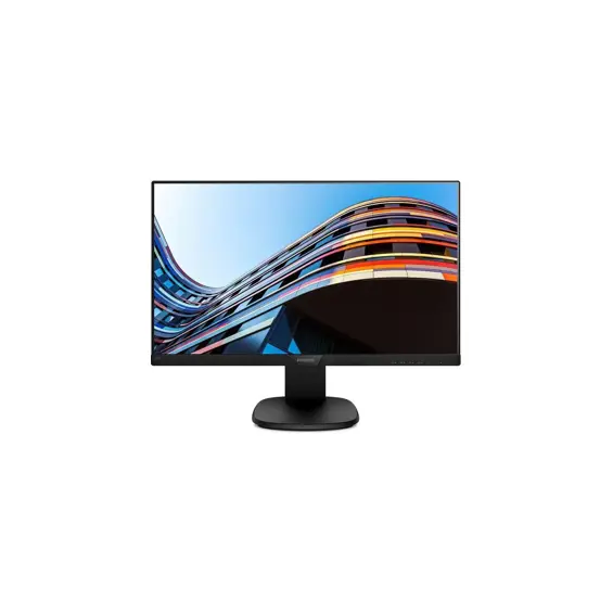 philips-243s7ehmb-238-ips-full-hd-monitor-85250-e0009102.webp