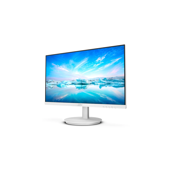 philips-271v8aw-27-ips-fhd-75hz-monitor-16122-e0018943.webp