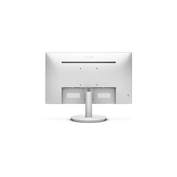 philips-271v8aw-27-ips-fhd-75hz-monitor-7392-e0018943.webp