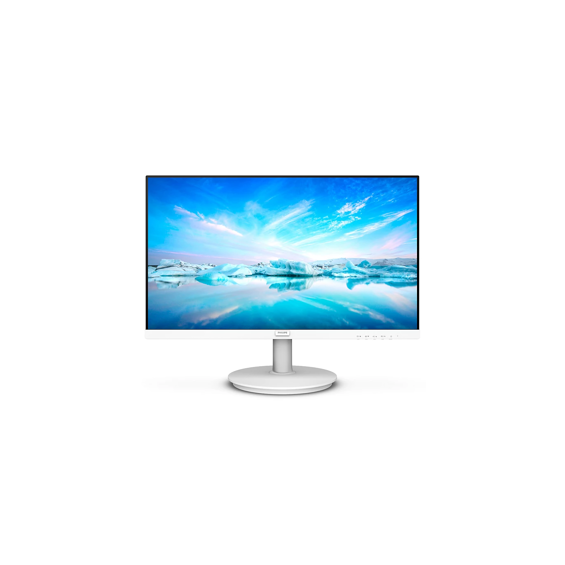philips-271v8aw-27-ips-fhd-75hz-monitor-86143-e0018943.webp
