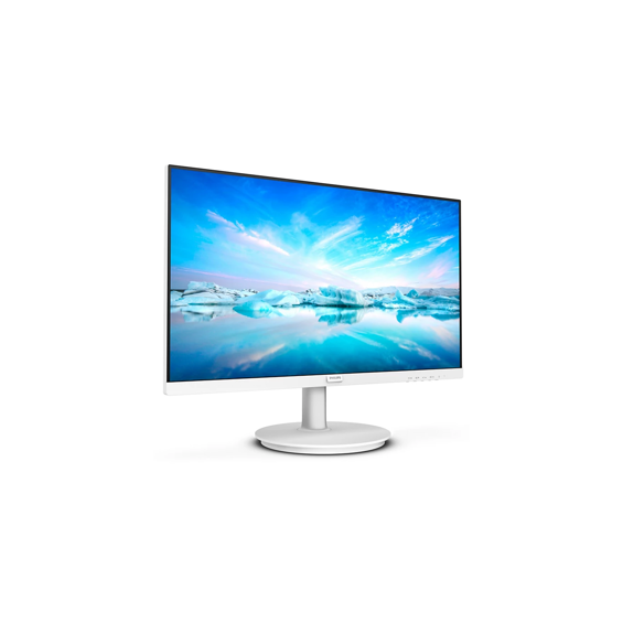 philips-271v8aw-27-ips-fhd-75hz-monitor-91815-e0018943.webp