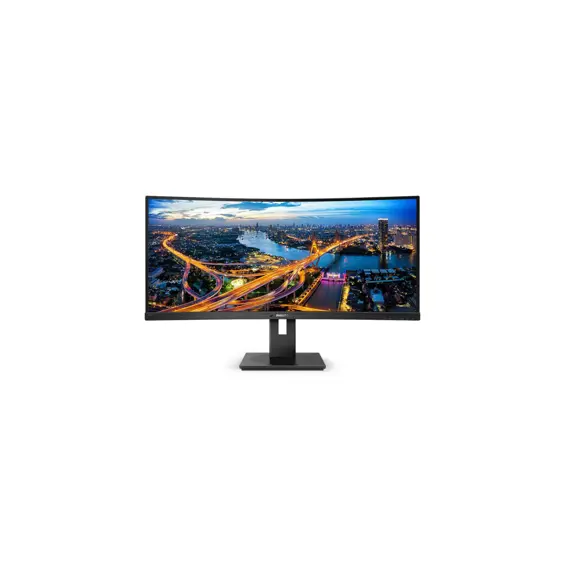 philips-345b1c-34-va-wqhd-100hz-zakrivljeni-monitor-10509-e0009166.webp